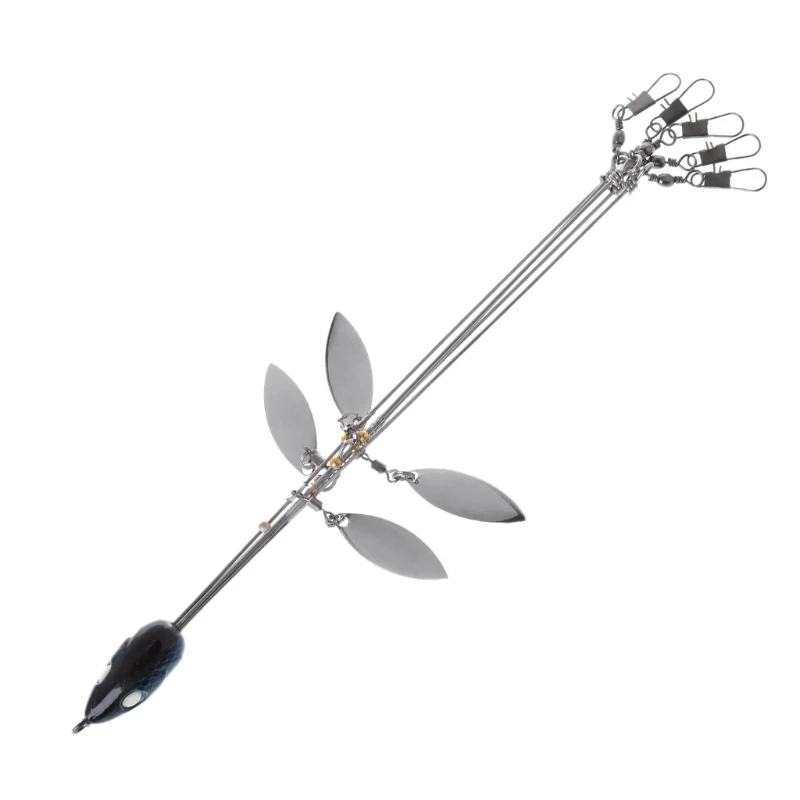 2SS100331-BL
