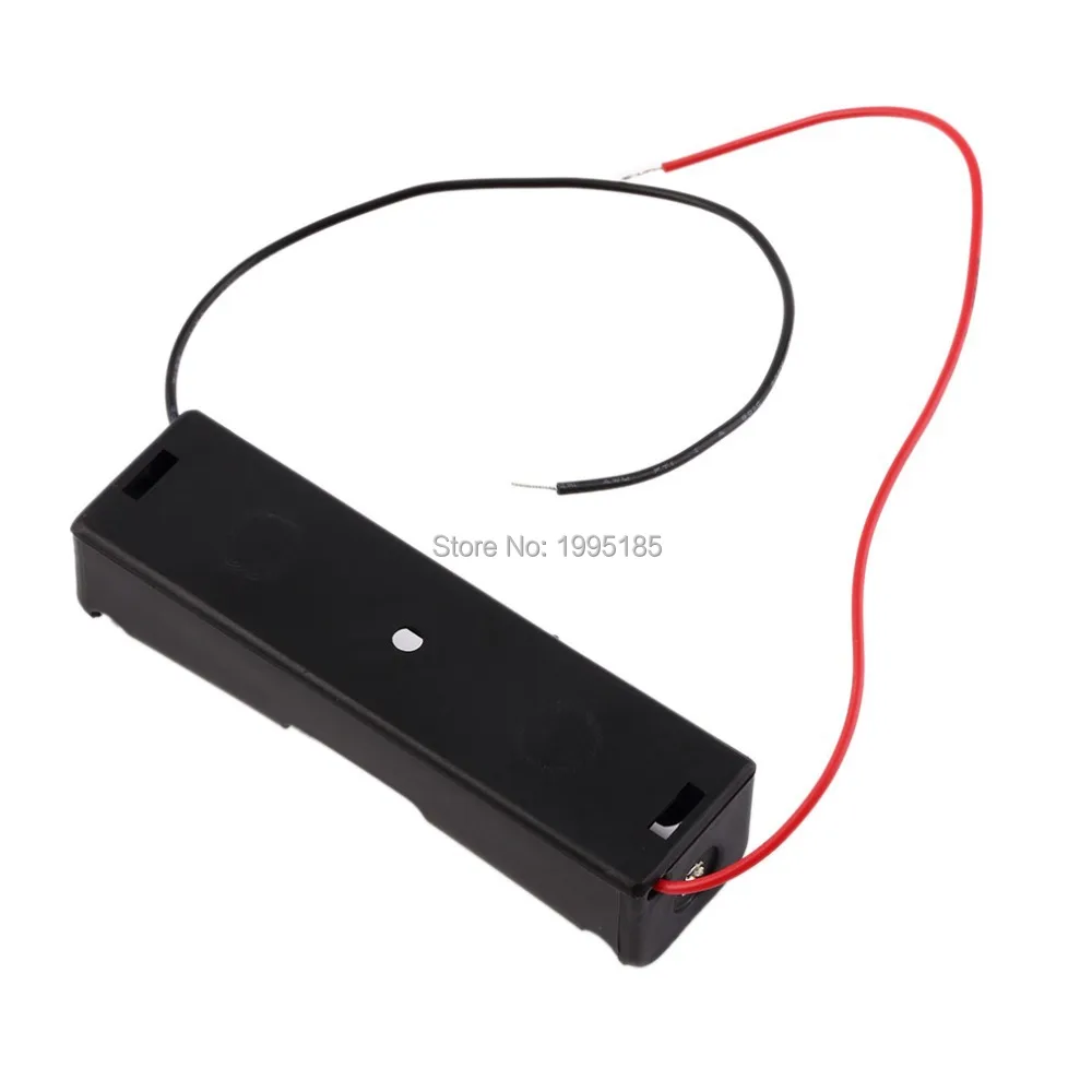 New-Plastic-18650-Battery-Case-Holder-Storage-Box-with-Wire-Leads-for-18650-Batteries-3-7V (3).jpg