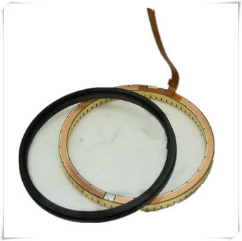 

100% new original 70-200MM Motor for SIGMA 70-200mm 1:2.8 APO DG HSM lens motor camera repair parts