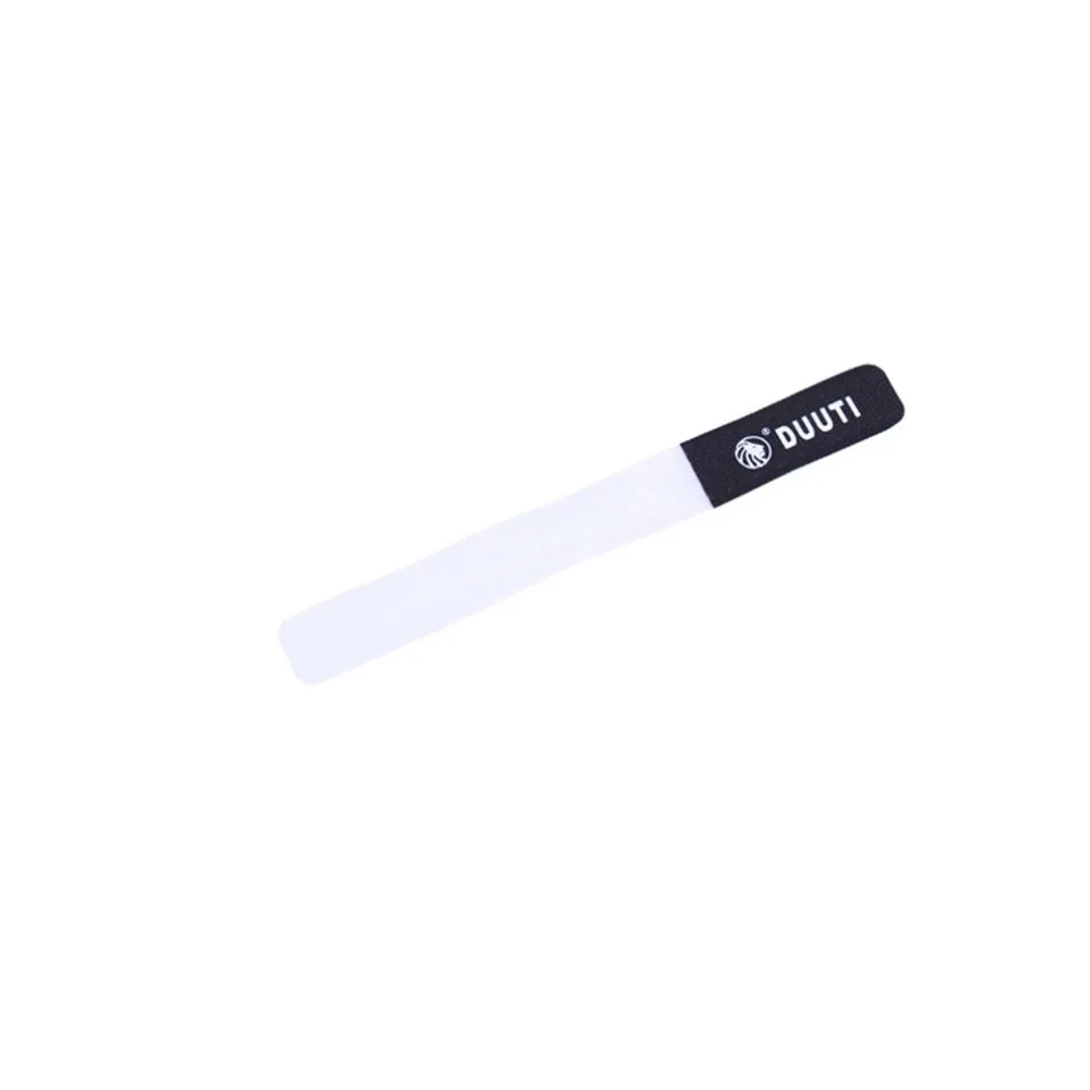 HW261805-C-2-1