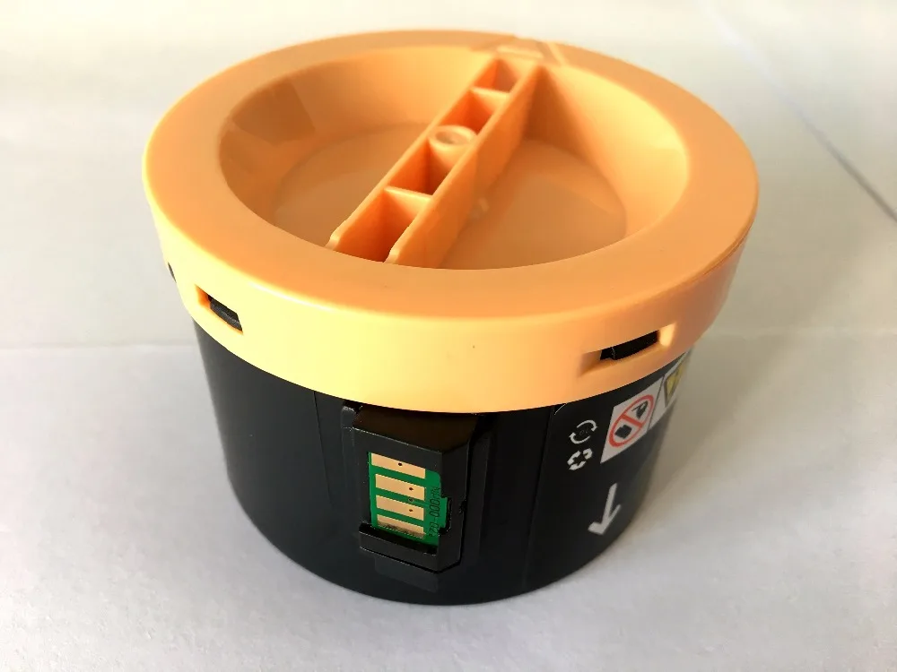 

1pc Full Toner cartridge Compatible For Xerox DocuPrint P105b M105b P158b M158b M158ab M158f P205b M205b M205f M205fw Printers