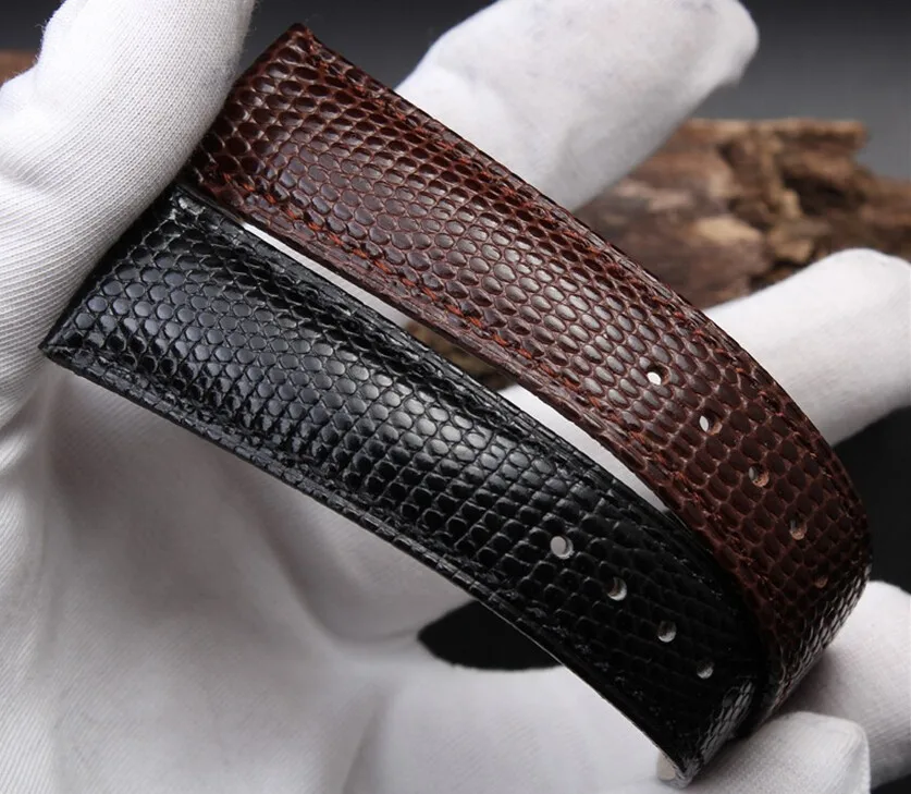 `0HR8UCVVLR0]SAG_R]TIOA