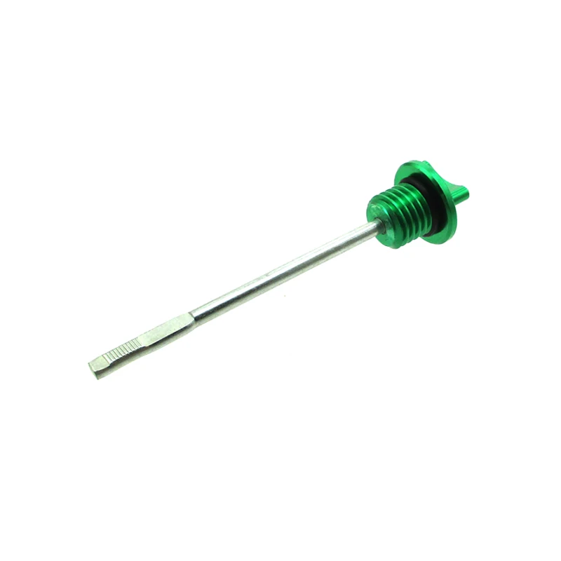 MXA0847 (4)