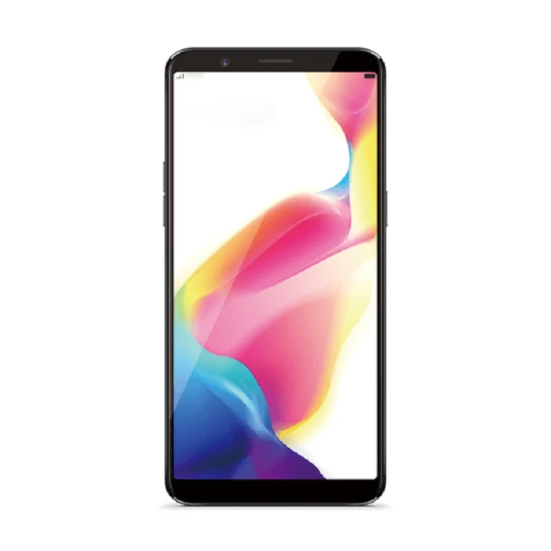 Глобальный Встроенная память ONEPLUS 5T 6/8GB Оперативная память 64/128 ГБ Встроенная память Snapdragon 835 2,4 ГГц OctaCore 6,01 дюймов 2.5D Горилла Стекло 5 Optic AMOLED