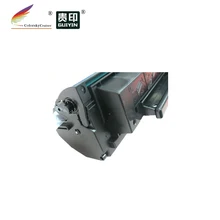 CS-PUG3350) Тонер-картридж для лазерного принтера для Panasonic KX-590 KX-490 KX-585 KX-8585 KX-8595 UG 3350 UG3350 BK(4,5 K страниц) FedEx