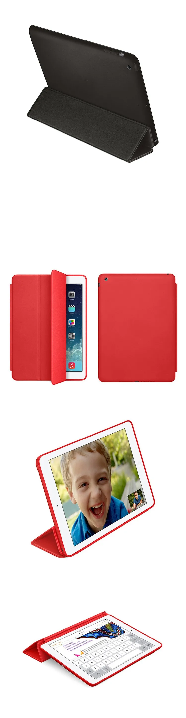 ipad-de-3