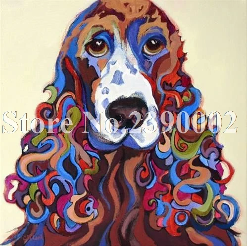 Aliexpress.com : buy christmas new candy jar cute candy container santa Aliexpress.com : Buy DIY 5D Diamond Painting Dog And Flowers Mosaic