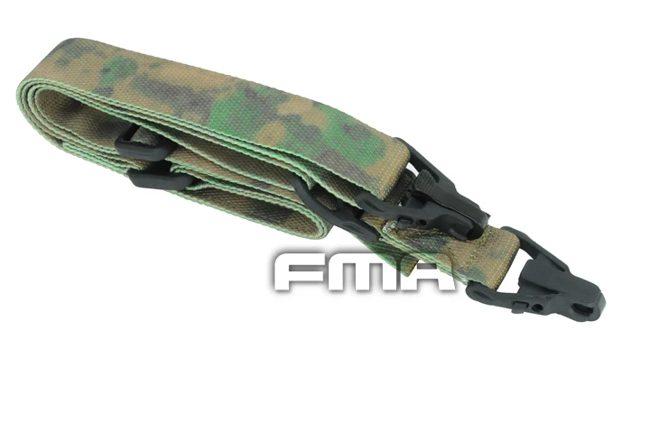 TB692 ATFG 2