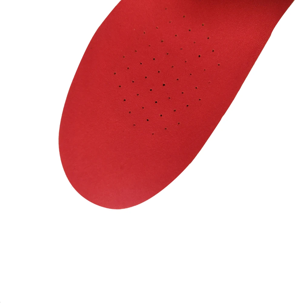 2300mAh Heated Insoles-5
