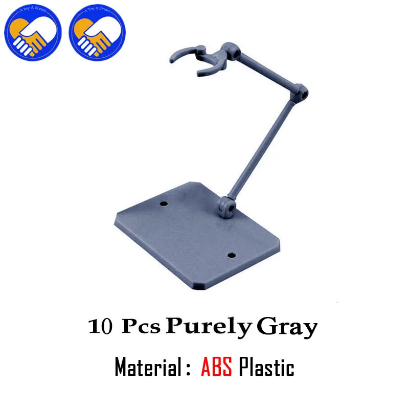 SKU-Gray