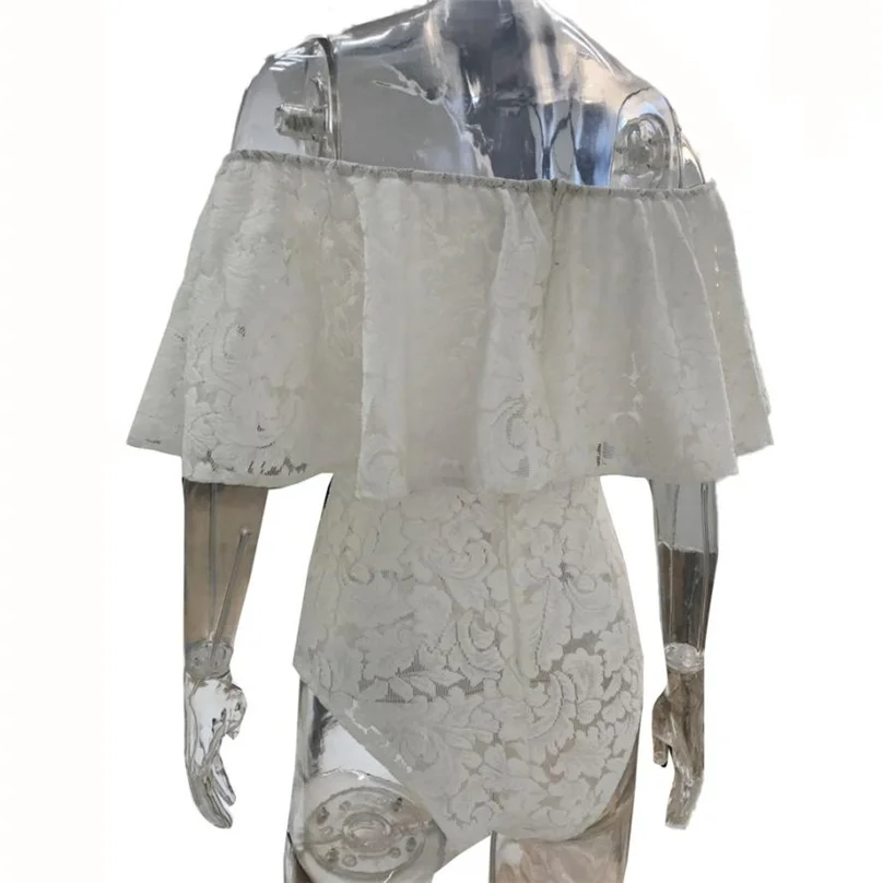 YXP70516644_20170516100247445