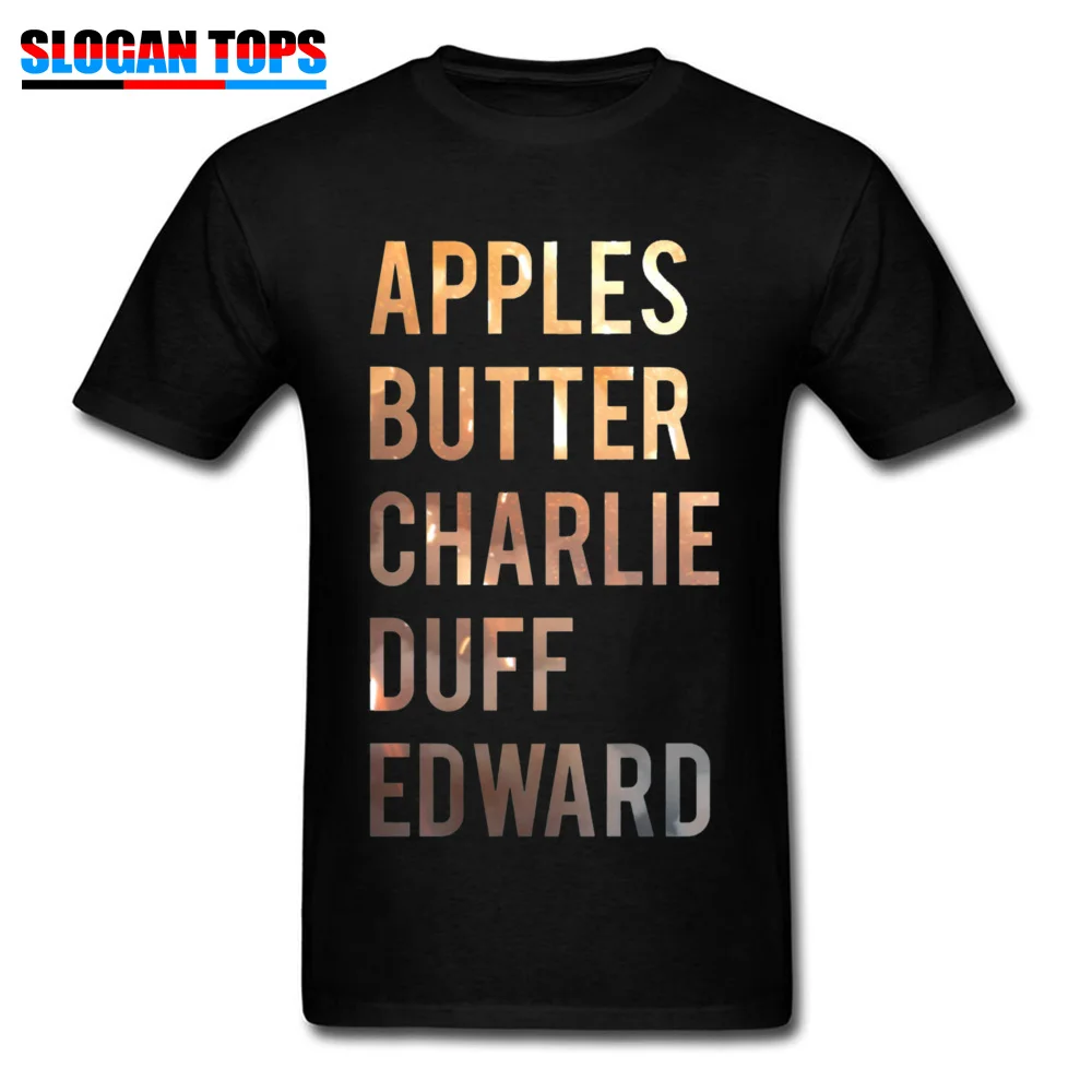 Fashion Battlefield 1 objective names -5344 T-Shirt NEW YEAR DAY Round Collar 100% Cotton Tops Tees for Men Tops Shirts Custom Battlefield 1 objective names -5344 black