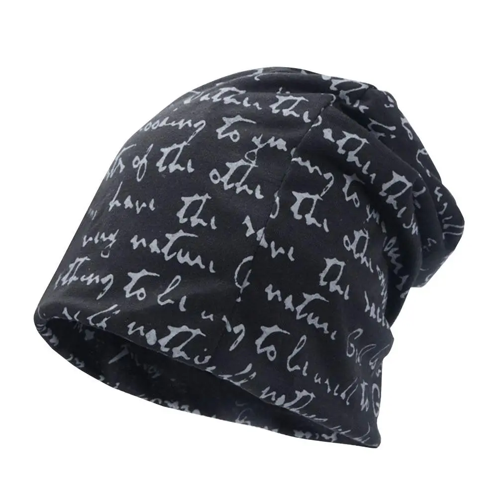 

For men and women Ski Cap Hip Hop Cap Sports Hat Riding Hat Sun Visors Golf Casual Hat Winter Chapeau Apparel Cycling Caps