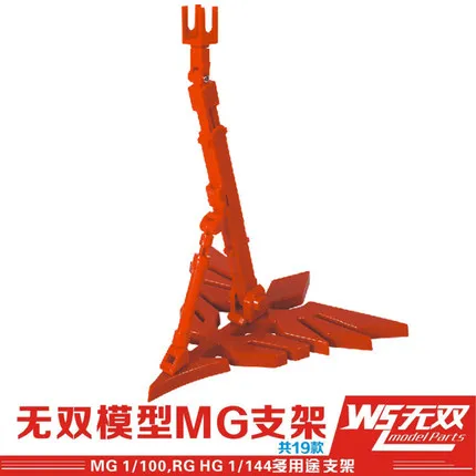 TB28DX0ouGSBuNjSspbXXciipXa_!!3913460214.jpg_430x430q90