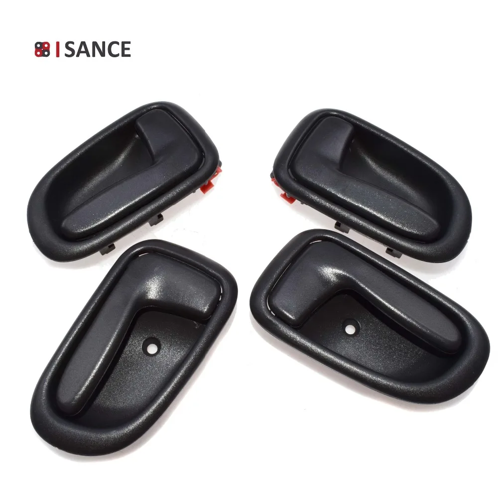 25 Pcs Push In Retainer Trim Clips 3/4" - 1" Wide Moulding Fits Dodge - Foto 8