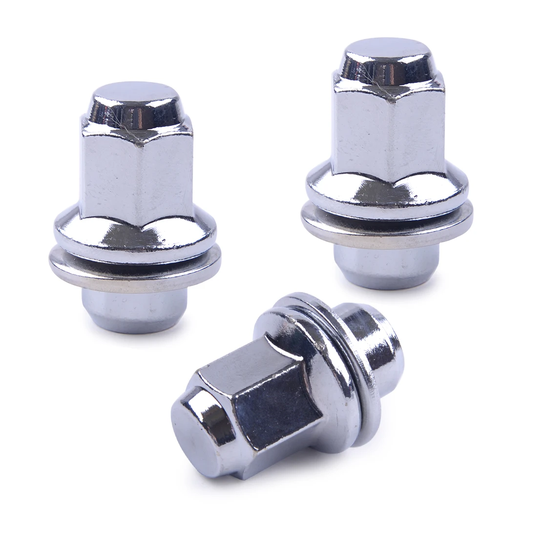 Гайка колесная jaguar xj 300. Гайки ягуар. Гайки ягуар. Гайки колесные ягуар xf 2016. Гайки ягуар.