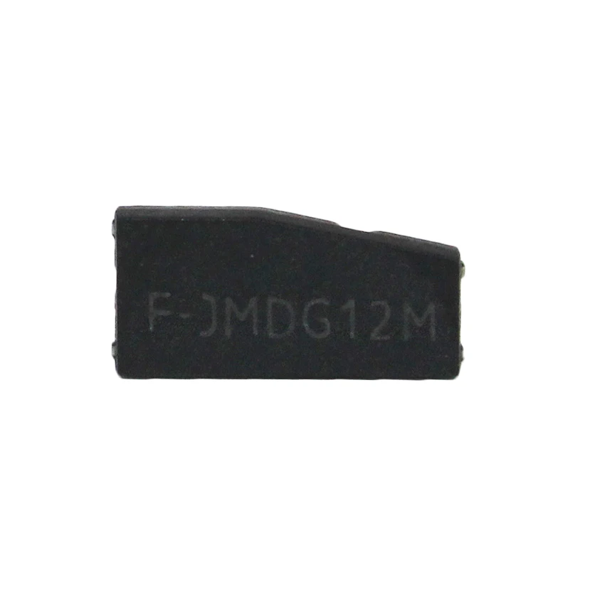 BC156 (1)