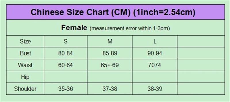 QQ20171110173954