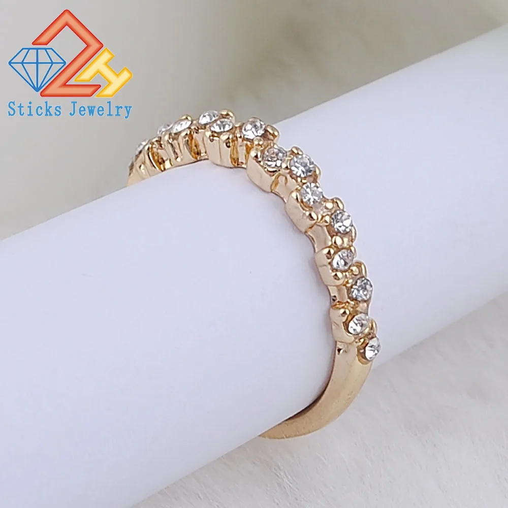 Ring-00006 (1)