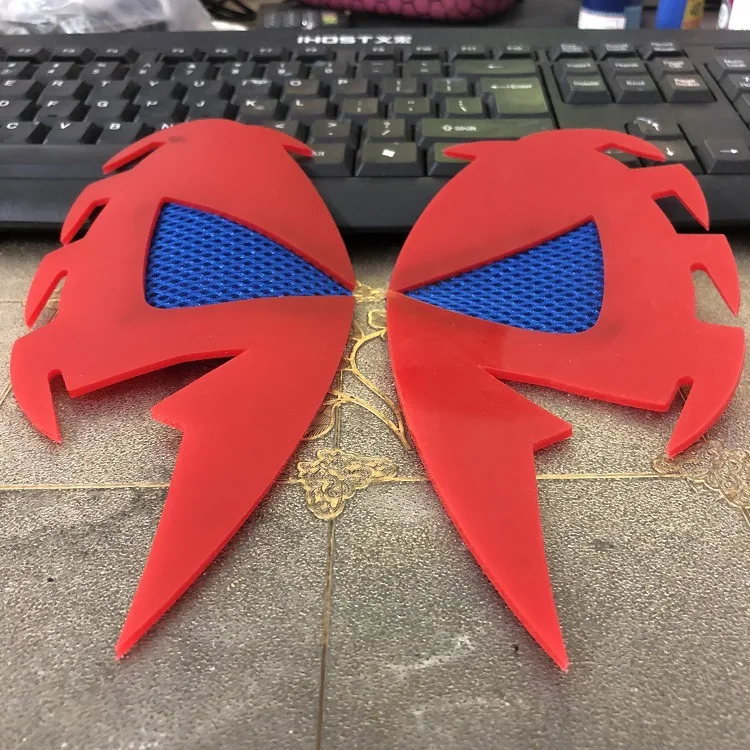 HTB1ZhVmXcfrK1RkSnb4q6xHRFXa7