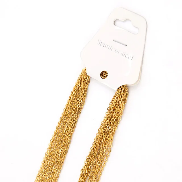 Chain1