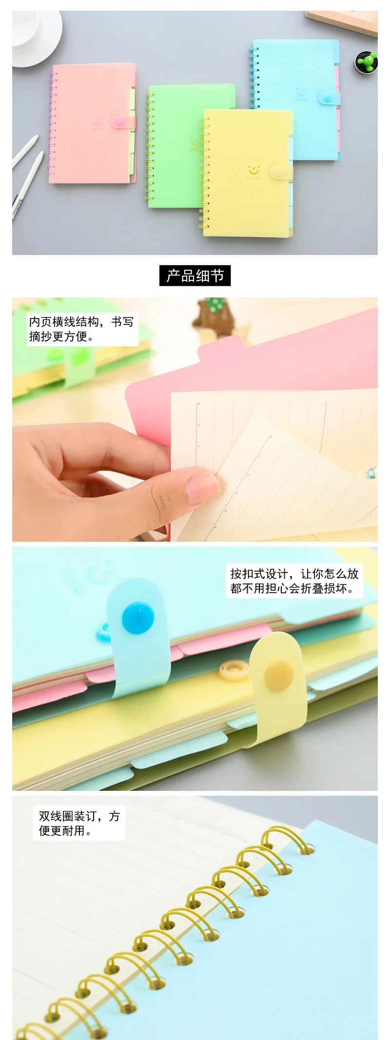 ABUI0e-0AxACGAAg3YWZ0gUoiNT8lgQwoAY40RA