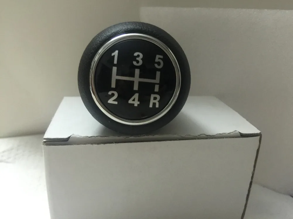 Envío Gratis cráneo de Cambio de engranaje de mando Pomo de Cambio para Peugeot 306, 406, 207, 307, 309, 106, 205, 206 Envío Gratis cráneo de Cambio de engranaje de mando Pomo de Cambio para Peugeot 306, 406, 207, 307, 309, 106, 205, 206