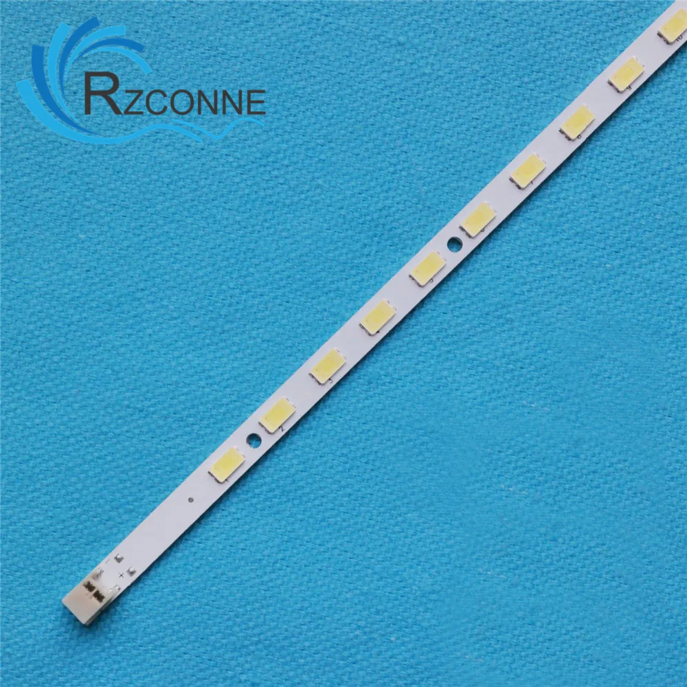 HTB1fTnYQXXXXXXvaXXXq6xXFXXXv