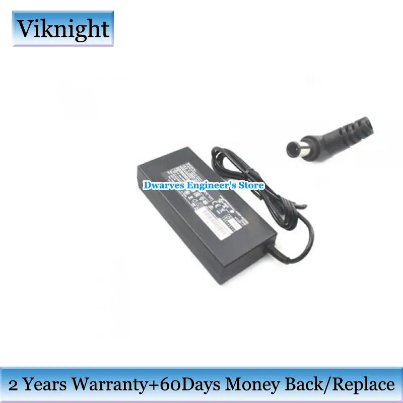 Натуральная ACDP-085E01 ACDP-085E02 19,5 V 4.35A ТВ адаптер для sony KDL-32W705B KDL-48W585B KDL-48W605B KDL-50W829B адаптеры для ноутбуков