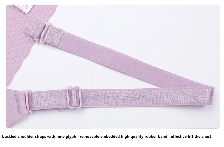 2806925324_1208726649