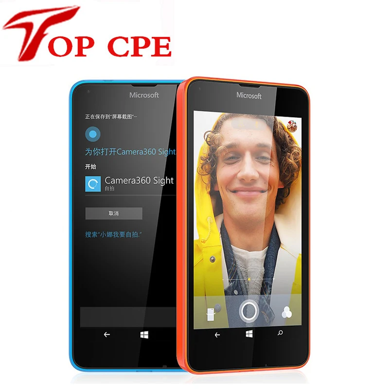 bilder für Ursprünglicher Freigesetzter Nokia Microsoft Lumia 640 Quad-core 8 GB ROM 1 GB RAM 8MP Windows handy LTE 4G 5,0 "1280x720 Refurbished bilder für Ursprünglicher Freigesetzter Nokia Microsoft Lumia 640 Quad-core 8 GB ROM 1 GB RAM 8MP Windows handy LTE 4G 5,0 "1280x720 Refurbished