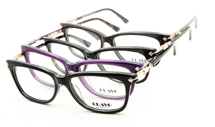 Diamond Glass Frame  (14)