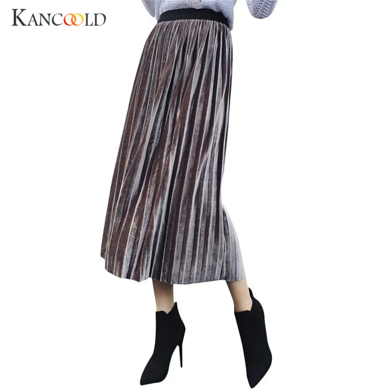 

Dresses winter dress women Black elegant winter dress 2017 office dresses for women velvet Girls Vintage Casual vestidos NO30A