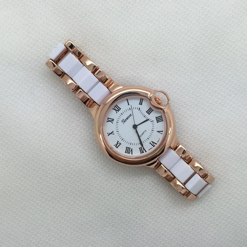 SB070C (6)