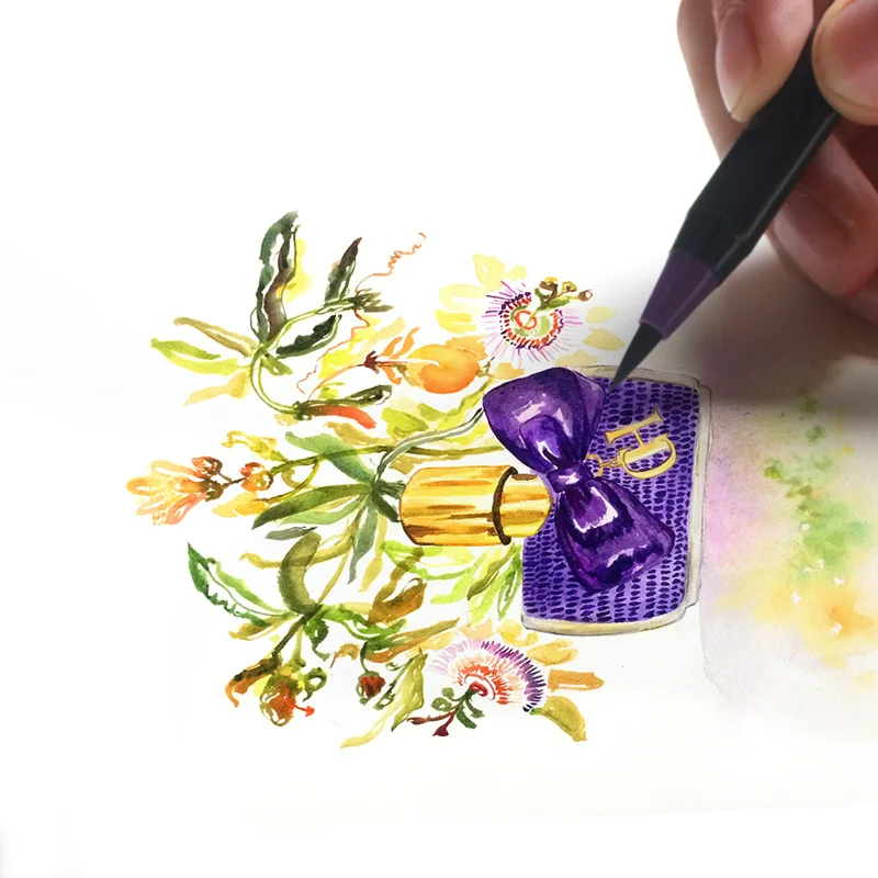 4658291799_190885470