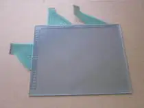 NT620C-ST141B сенсорный экран с сенсорной панелью