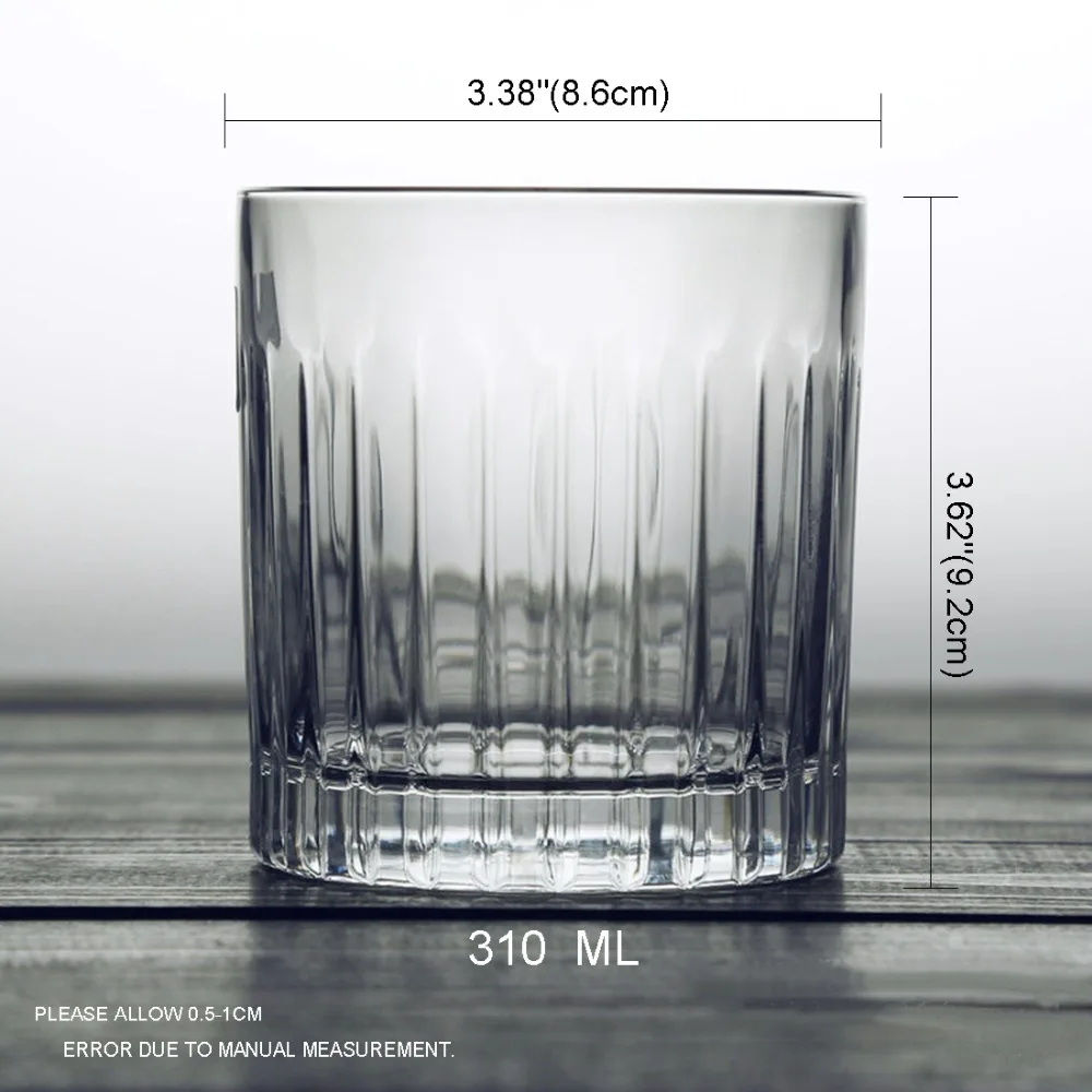 JL012034_10