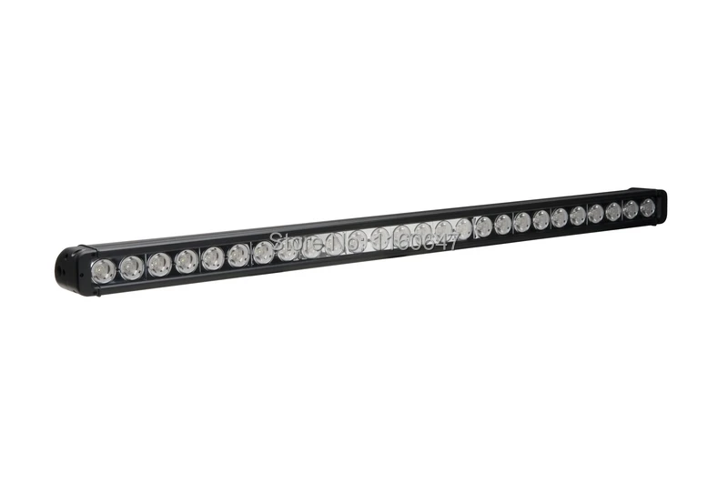 230-New-2013-CREE-LED-light-bars-10-70V-42-4-260W-18000LM-offroad-ATV-tractor-Truck-230.jpg