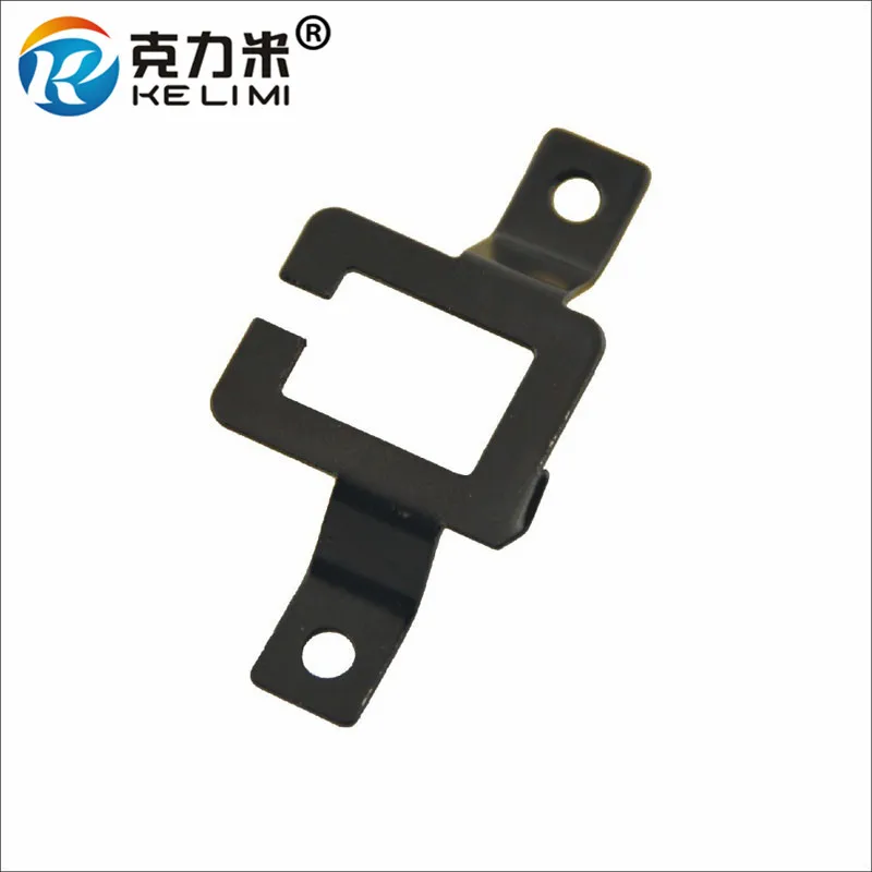 

H7 Xenon HID Bulb Adapter Holder Connector Base Retainers For Mercedes Benz (2pcs)