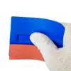Car Wash 