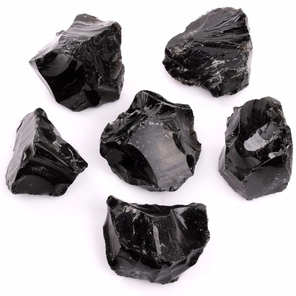 RS043-1