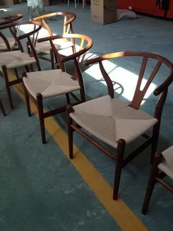 Y CHAIR 2__