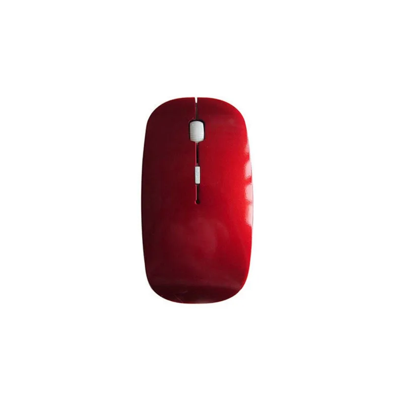 KW0278R