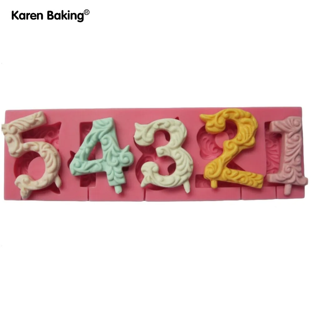 C257-4