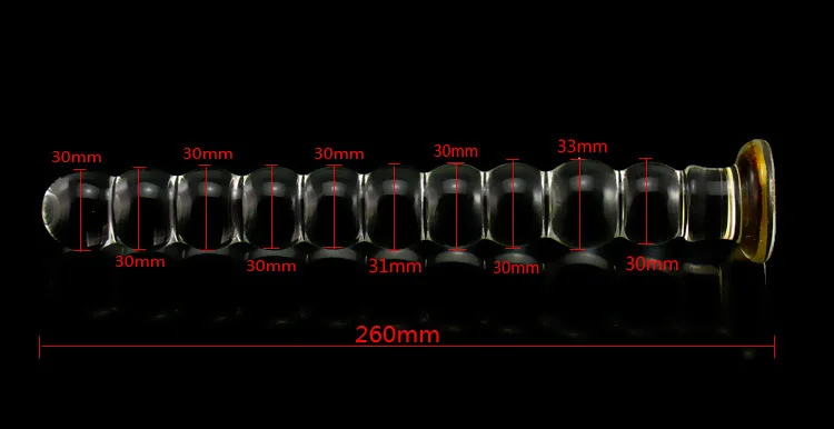 2208856026_2024103849