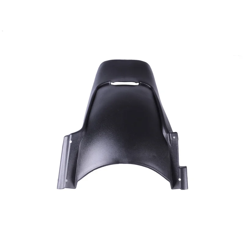 For BMW R1200GS Front And Rear Tire Hugger Mudguard Fender for BMW R 1200 GS LC Adv 2013 2014 2015 2016 after market