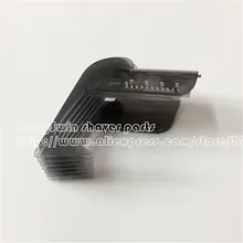 Free Shipping FOR PHILIPS QC5105 QC5115 QC5120 QC5125 QC5130 QC5135 HAIR CLIPPER COMB