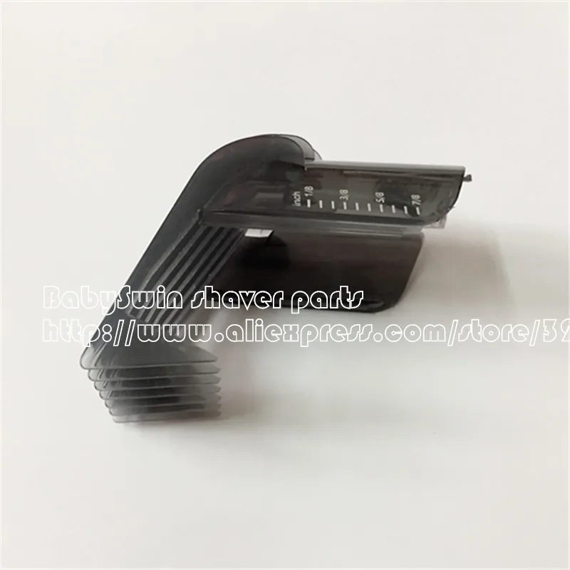 

Free Shipping! FOR PHILIPS QC5105 QC5115 QC5120 QC5125 QC5130 QC5135 HAIR CLIPPER COMB