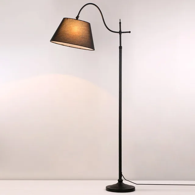 5 W żarówka Led Prezent Nowoczesne Lampy Podłogowe Dla Salon