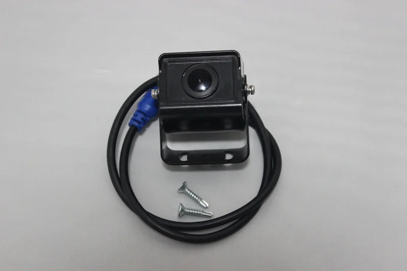 Wire Car Rear View Camera A